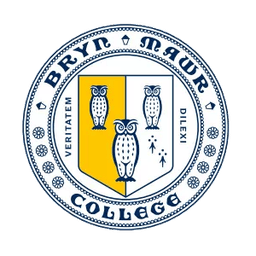 Bryn Mawr College