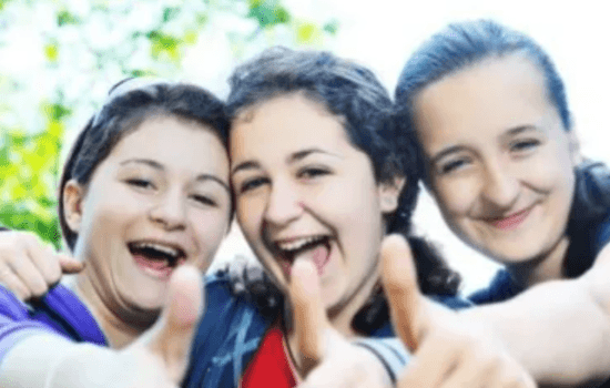 How to Raise an Honest Child – 5 Easy Discussion Questions