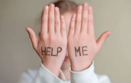 How Parents Discuss Bullying with Children – 9 Questions