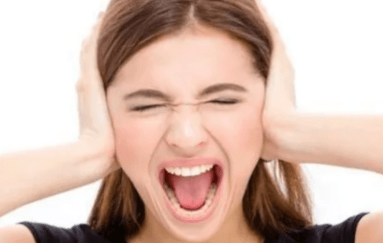 Stop the Tattling! 6 Positive Parenting Solutions