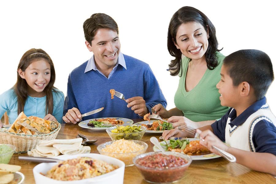 Parenting Skills Kit