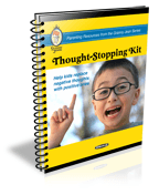 Thought-Stopping Kit